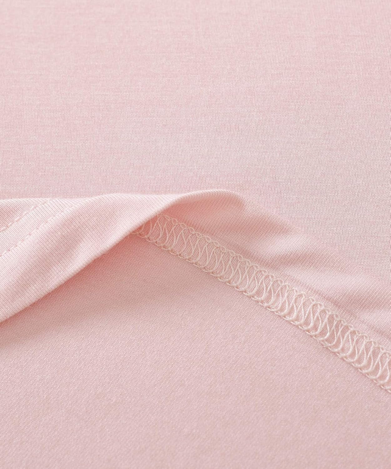 Women'S Knit Capris Sleepwear