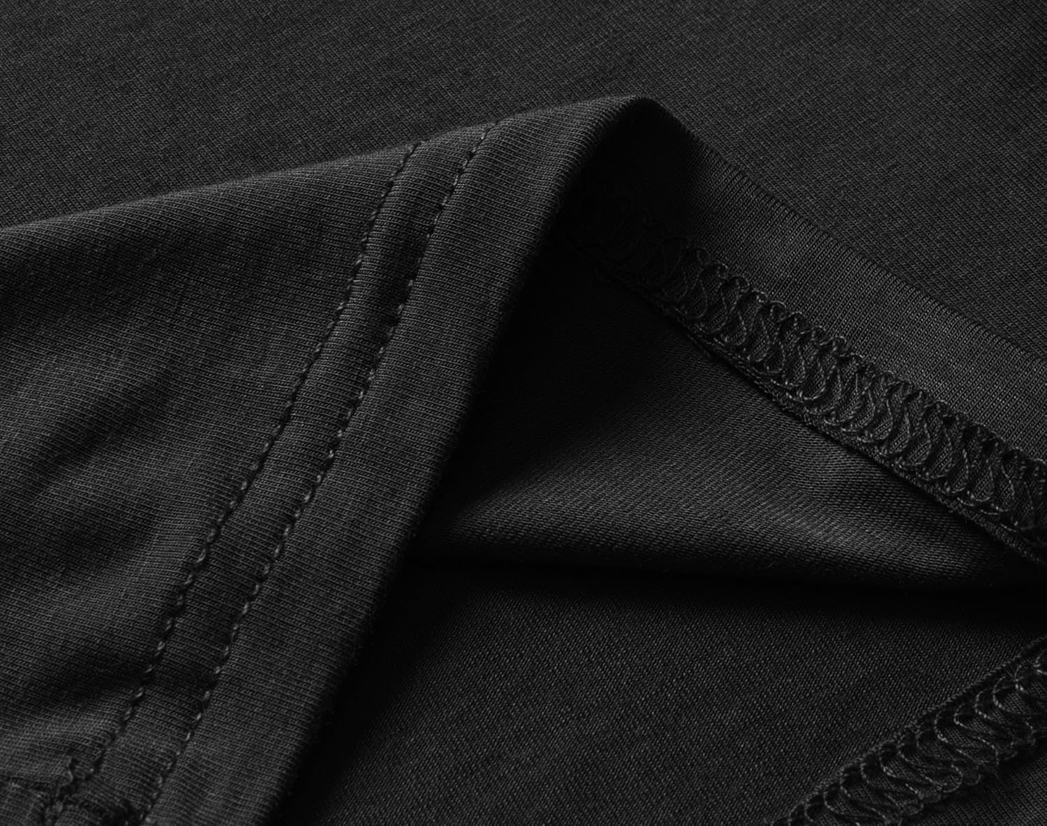 Women'S Knit Capris Sleepwear