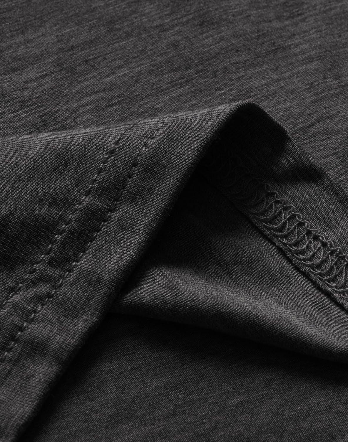 Women'S Knit Capris Sleepwear