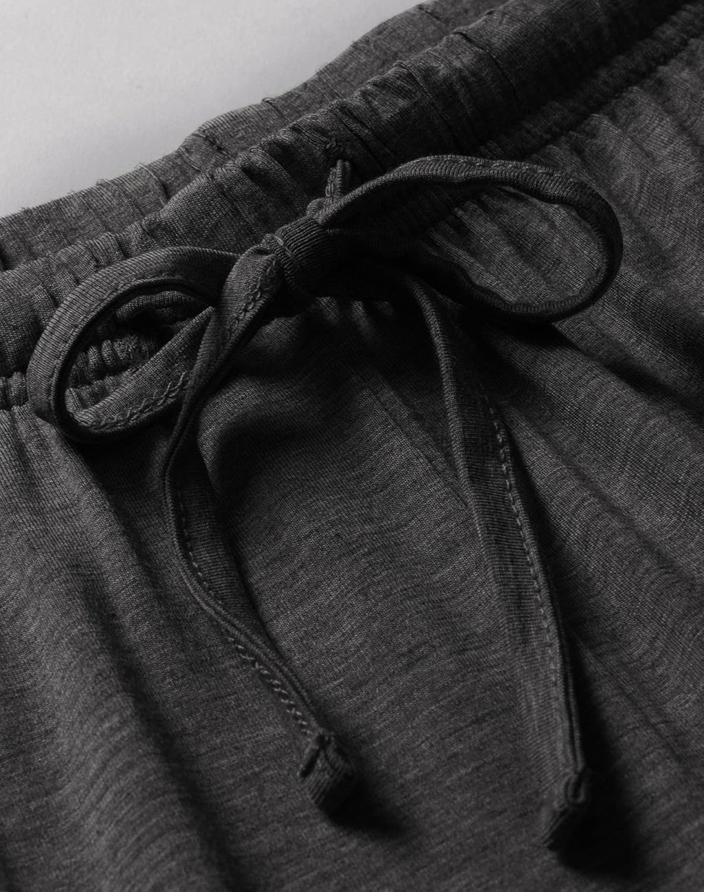 Women'S Knit Capris Sleepwear