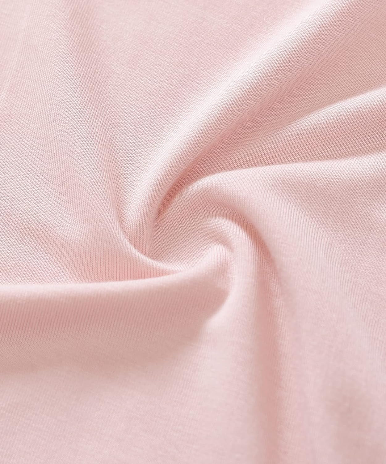 Women'S Knit Capris Sleepwear