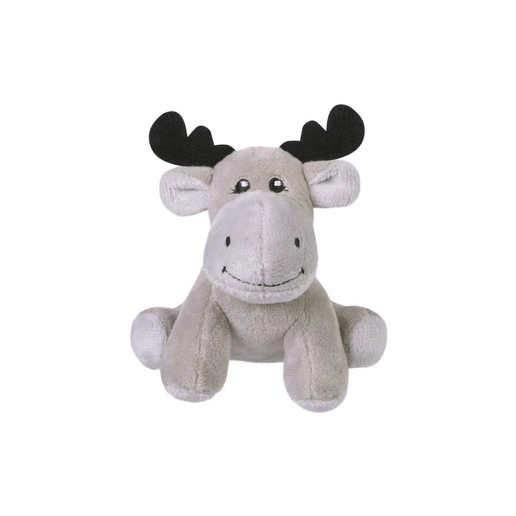 Buffalo Check Baby Crib Mobile with Music, Crib Mobile Arm Fits Standard Crib Rails