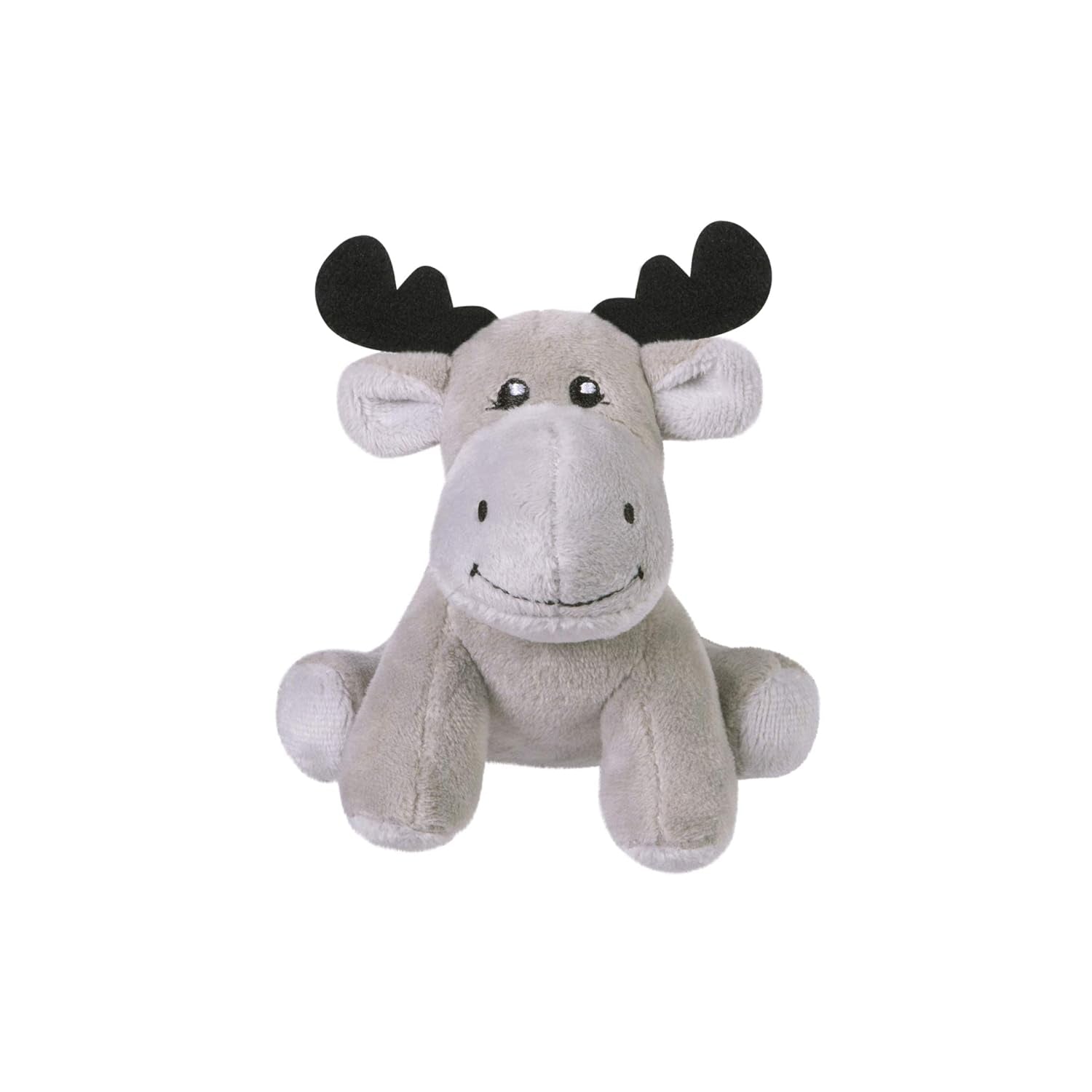 Buffalo Check Baby Crib Mobile with Music, Crib Mobile Arm Fits Standard Crib Rails